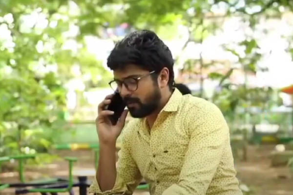 siragadikka aasai serial September 20th promo and Episode Highlights 