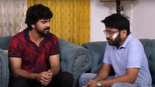 tamilum saraswathiyum serial 20th September 2023 promo and episode full update 