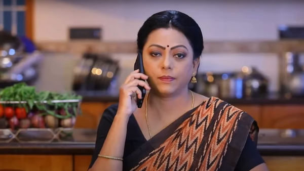 Baakiyalakshmi Serial 2023 September 20th episode full update 