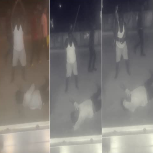 Tiruppur incident and Do you know why did the Tirupur man attack his friend on the Road