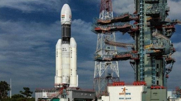 ISRO Mission Gaganyaan: India to starts its escape pad test in 2-3 weeks 
