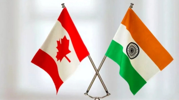 Media exposes How Canada gave citizenship to Sikh Terrorist Hardeep Singh Nijjar 