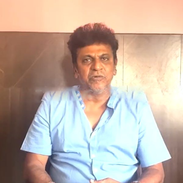 Kannada film superstars demand on Cauvery water sharing issue 