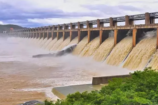  Kannada film superstars demand on Cauvery water sharing issue 