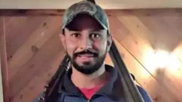 Khalistan linked gangster Sukhdool Singh shot dead in Canada 