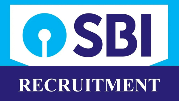  SBI Recruitment 6160 Apprentice post, Today is the last date to apply