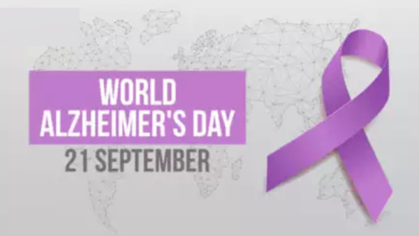 Medical Astrology: World alzheimer day Who will affect Alzheimers Disease and Remedies 