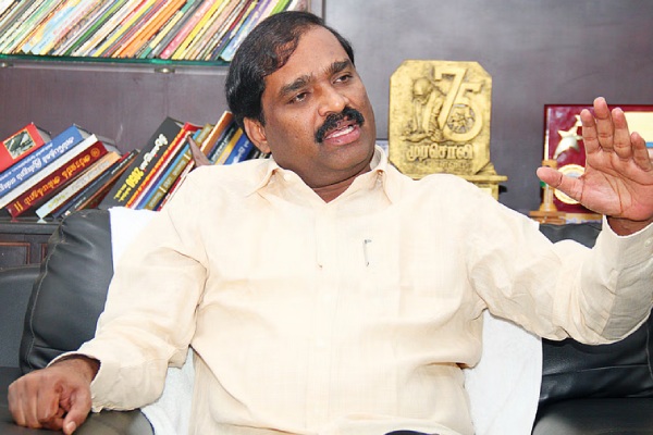 NEET qualifying score is zero! The drama of the parliamentary elections! Velmurugan raises doubts 