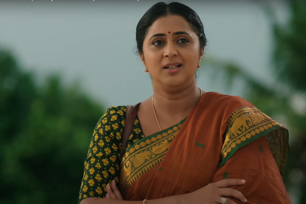 Ethirneechal Serial 2023 September 21th promo full update