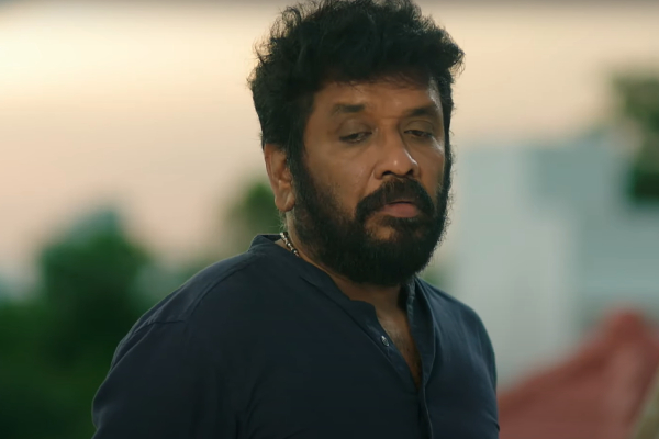 Ethirneechal Serial 2023 September 21th promo full update