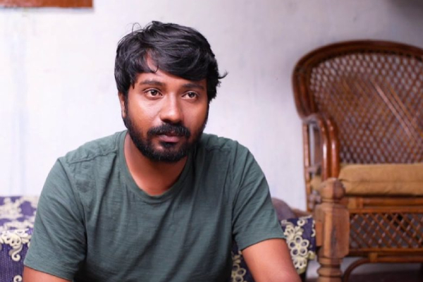 siragadikka aasai serial September 21th episode full update 