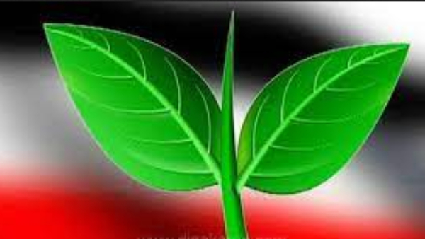 Udhayanidhi Stalin to start signature movement against neet exam 