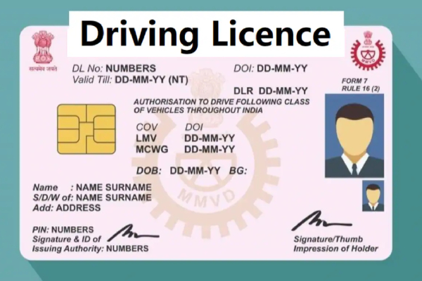 Do you know How to apply Driving Licence in online and these are the steps to Renewal without going to RTO Office Do you know How to apply Driving Licence in online and these are the steps to Renewal without going to RTO Office