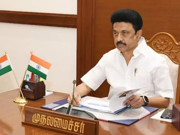 Critics of NEET need to understanding about the examination Telangana Governor Tamilisai slams 