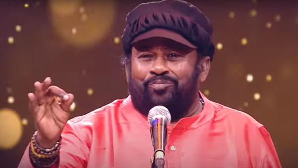 Star Music season 4 September 20th promo 2 and fans reaction 