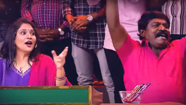 Star Music season 4 September 20th promo 2 and fans reaction 