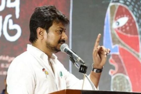  Sanatana Dharma eradication conference Supreme Court to hear plea tomorrow 