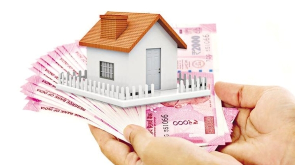 Home Loan and SBI to send chocolates to borrowers who are likely to delay monthly EMI amount