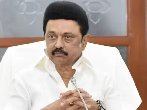  ADMK Inbadurai slams Speaker Appavu who asks for vote to Stalin as a PM