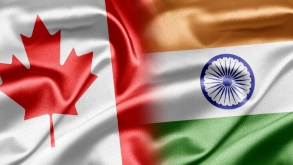  India Canada issue if India stops its students going to Canada it will hurt most