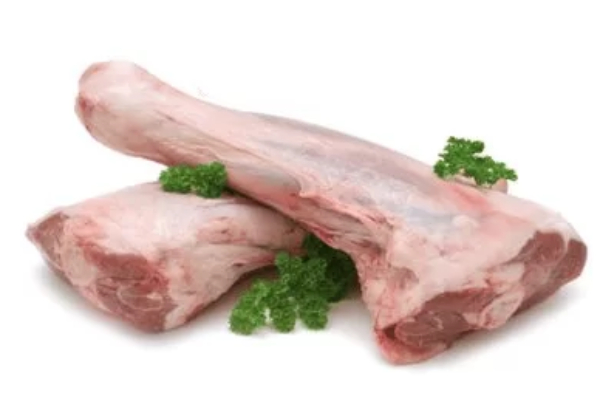 Do you know Excellent Health Benefits of Mutton Bone Gravy and How to Cook Goat Fat Rasam