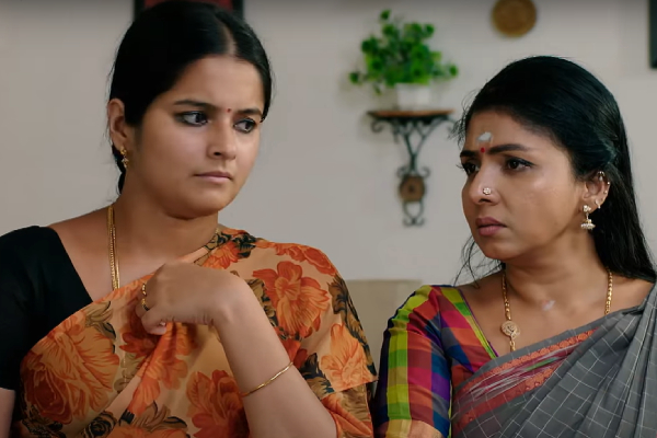 Ethirneechal Serial 2023 September 22th promo full update 