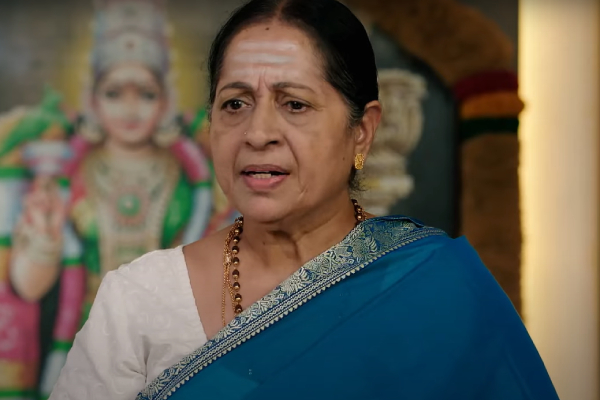 Ethirneechal Serial 2023 September 22th promo full update 