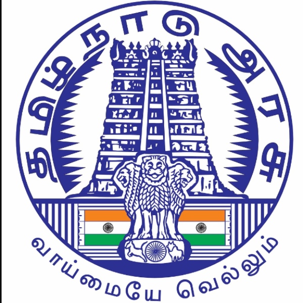 Rental Person and New announcement about 32 Commissions to investigate cases related to Rent Rental Person and New announcement about 32 Commissions to investigate cases related to Rent