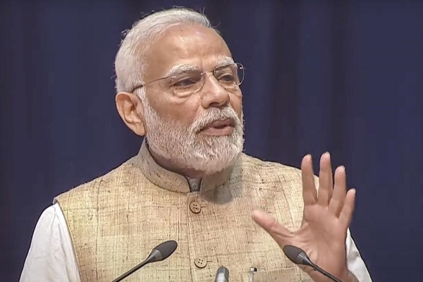 5 eyes spy alliance leaders including Joe Biden talked about Canada PM Trudeau claims with PM Modi 