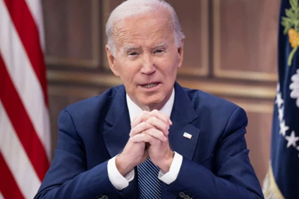 5 eyes spy alliance leaders including Joe Biden talked about Canada PM Trudeau claims with PM Modi 