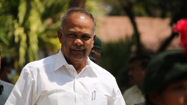 Reverend’s are reason for 96 percent of Hindus in the country able to study:assembly Speaker Appavu 