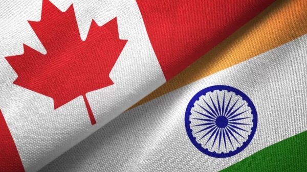 Top 5 actions of India against Canada after PM Trudeau claims in Khalistani leader issue 