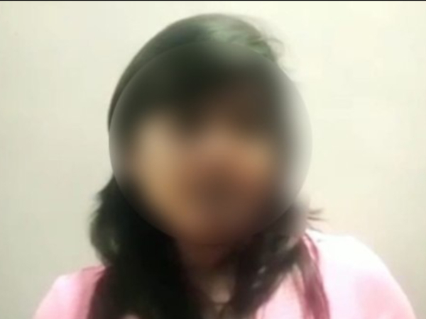 Thenkasi Incident and Why did Velusamy take this sudden decision, what happened to Murugan