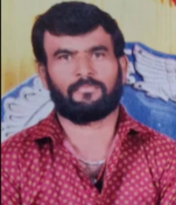 Thenkasi Incident and Why did Velusamy take this sudden decision, what happened to Murugan