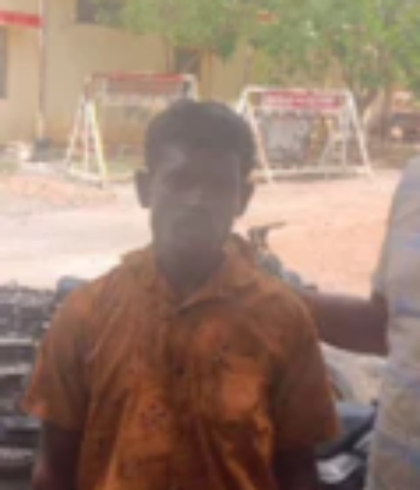 Thenkasi Incident and Why did Velusamy take this sudden decision, what happened to Murugan