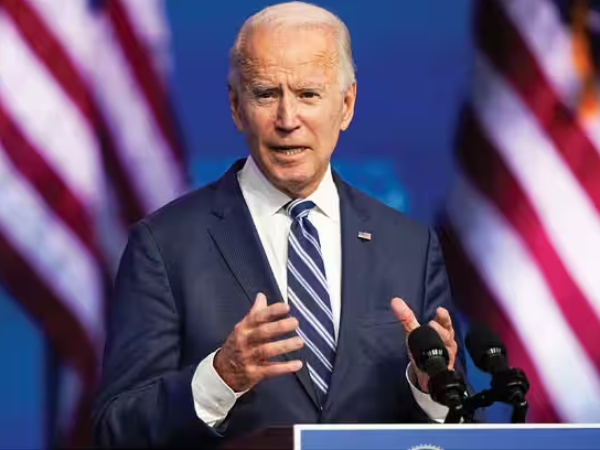 US stand up for its principles regardless of what country affect.Bidens Adviser On India-Canada Row US stand up for its principles regardless of what country affect.Bidens Adviser On India-Canada Row