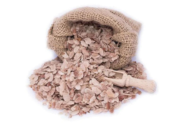 Health Benefits of Red Poha and Aval is the Excellent Breakfast for Weight Loss Health Benefits of Red Poha and Aval is the Excellent Breakfast for Weight Loss