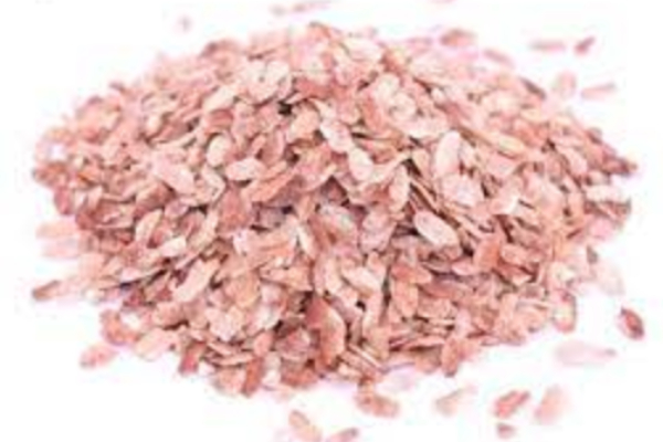 Health Benefits of Red Poha and Aval is the Excellent Breakfast for Weight Loss Health Benefits of Red Poha and Aval is the Excellent Breakfast for Weight Loss