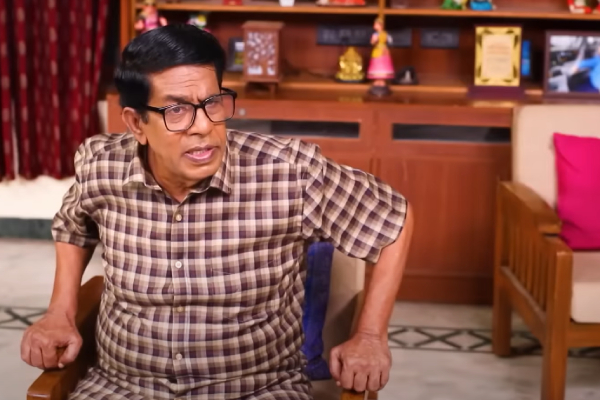 siragadikka aasai serial September 22th and 23rd promo and Episode Highlights 