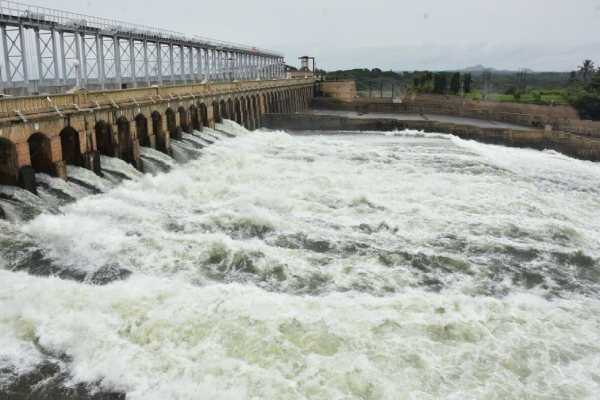 Cauvery Water Row: Mandya Bandh On September 23 - Whats Open and Closed? 