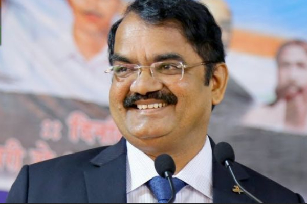 Will Chandrayaan 3 Vikram Lander and Pragyaan Rover be function today? Mylaswamy Annadurai says this 