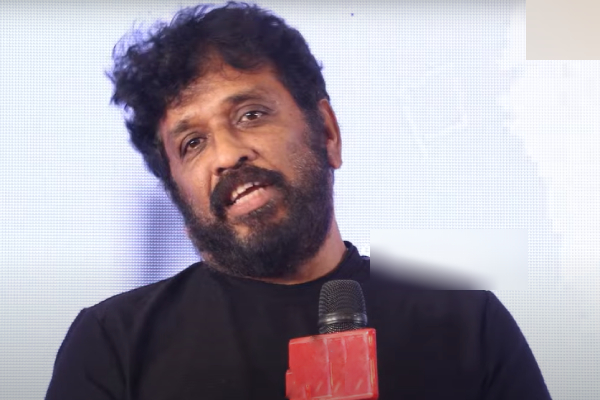  Ethirneechal Aadhi Gunasekaran is the director who broke the secret