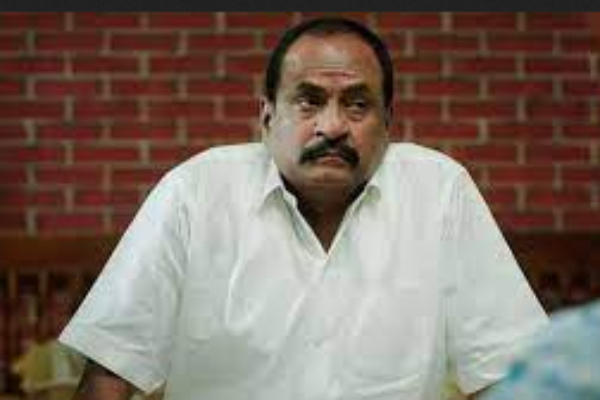  Ethirneechal Aadhi Gunasekaran is the director who broke the secret