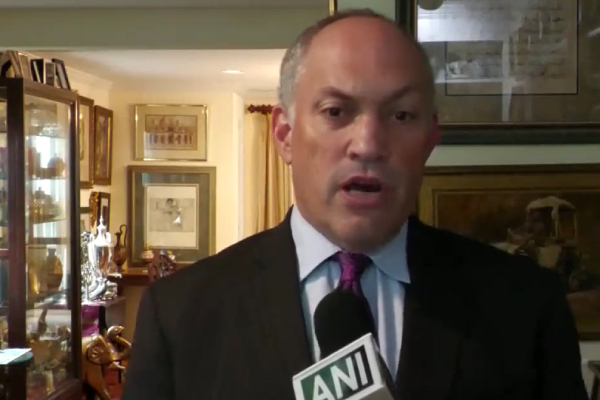 Canada PM Justin Trudeau made a huge mistake against India, says US EX pentagon official Michael Rubin 