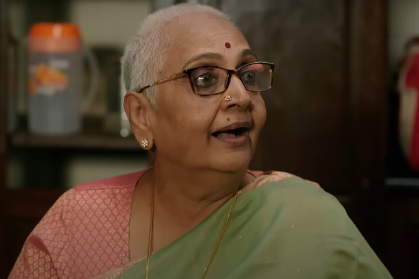 Ethirneechal Serial 2023 September 23th promo full update 