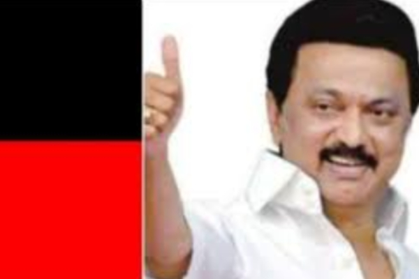 Morning Breakfast Scheme defamation and woman officer suspend in Perambalur District Morning Breakfast Scheme defamation and woman officer suspend in Perambalur District