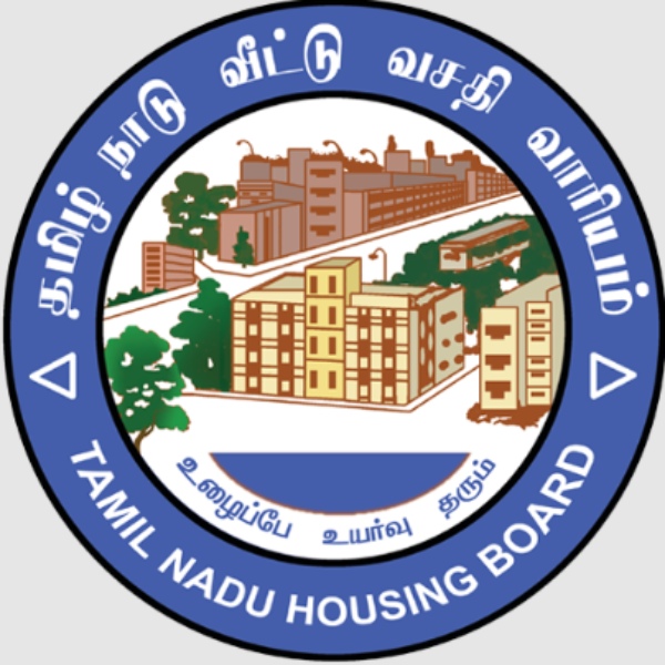 House for Sale and TN Housing Board Important Announcement about Land Sale House for Sale and TN Housing Board Important Announcement about Land Sale
