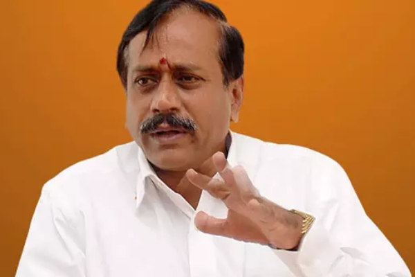 defamatory speech against CM Mk stalin and Udhayanidhi stalin, police registered case against H Raja 