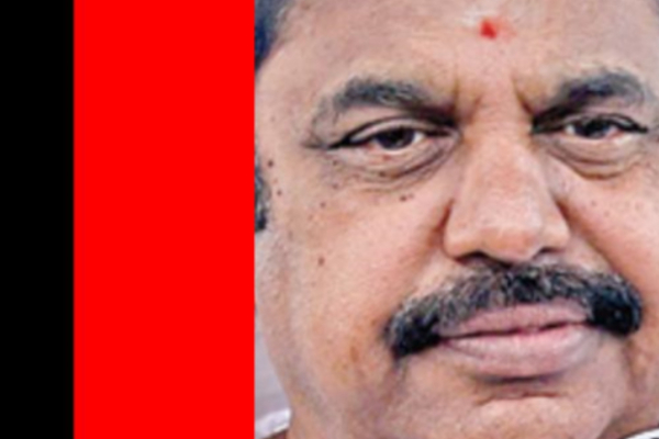 Can Edapadi Palanisamy alliance with Congress, VCK and and What are the BJPs Strategies Can Edapadi Palanisamy alliance with Congress, VCK and and What are the BJPs Strategies