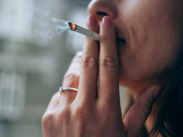 UK Prime minister Rishi Sunak is planning to Ban Cigarettes In Britain UK Prime minister Rishi Sunak is planning to Ban Cigarettes In Britain